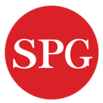 spglawround
